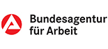 kohlpharma GmbH